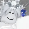 wooly_cyn