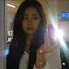 chiiz_zuu