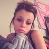 emii_luvsbread
