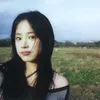 trixx_xoxo