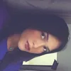smmy_mh