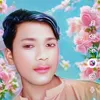 premkumar53386