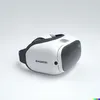 Quest VR