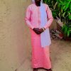 user7547455520166