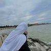fati.siad