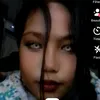 tootidanny