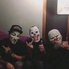 usuarionoencontr16