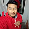 jeanmenacho03