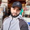 khaled_babou