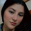 emily.benavides43