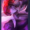 singhao3