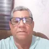 aparecido.divino8