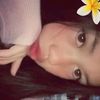 aurel_safnita2