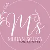 mirian.souza.mart