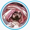 ,ِعلي,ِالمطيري 🇰🇼