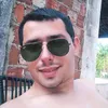 alexandreebezerra