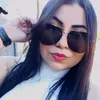 simony.antunes