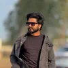 MONEY SINGH