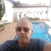 user3245248822704