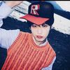 kibou_nagareboshi