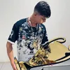 heury_olivera