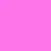 umsonho_artcomgliter