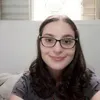 paula.arantes88