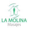 masajes.la.molina