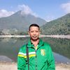 user8066781062831