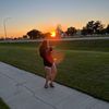 gieseashley21
