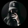 usermw5454