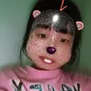 nguyenminhphuong_16
