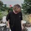 vtanphat2404211