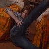 ilovesupernatural333
