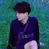 kyaw.gyi1180