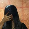 jaquiliuu_u