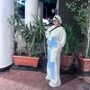 esraa.saad46