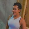jacquelineglaves4