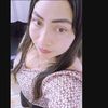angelesrosales33