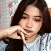 _mba.nduts08