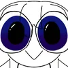 maruc_xd