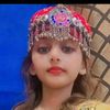 abdul.rauf.mangi8