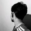 luizzh7_
