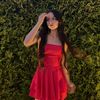karishona_
