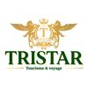 tristar voyage