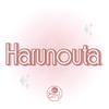 Harunouta Nails PH