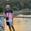 amine31kouza