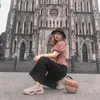 linh_chipi_97
