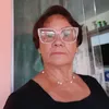 zenaide.andrade5