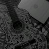 goodmusicard